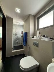 St Nicholas View (D20), Terrace #589753971